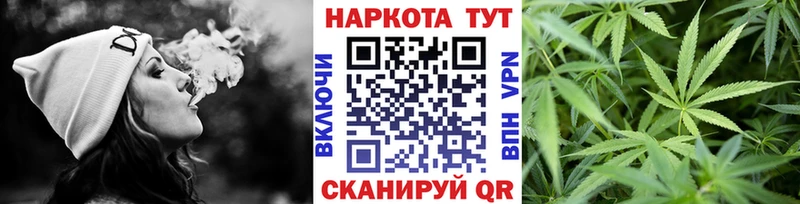 Как найти наркотики Городовиковск Гашиш  Канабис  Alpha PVP  Мефедрон  KRAKEN зеркало  COCAIN 