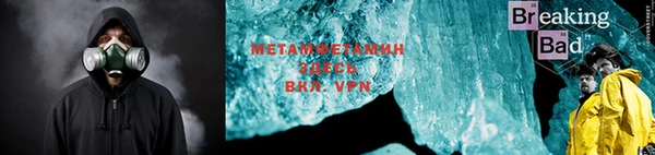 крисы Богданович