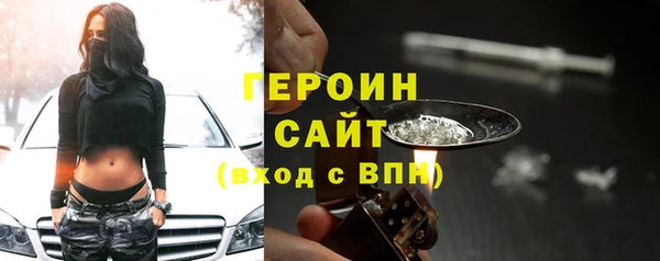 молекула духа Богородицк