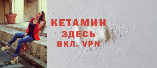 молекула духа Богородицк